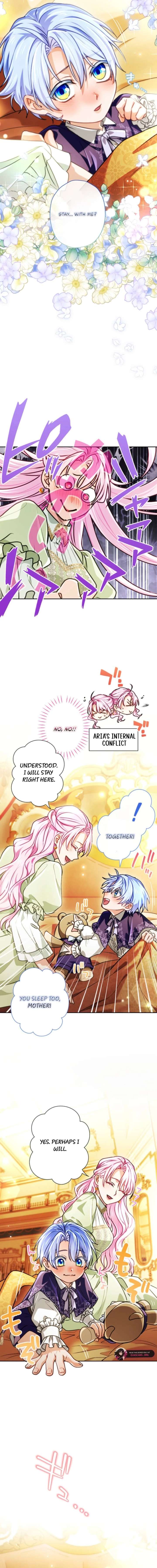 ch 101 7