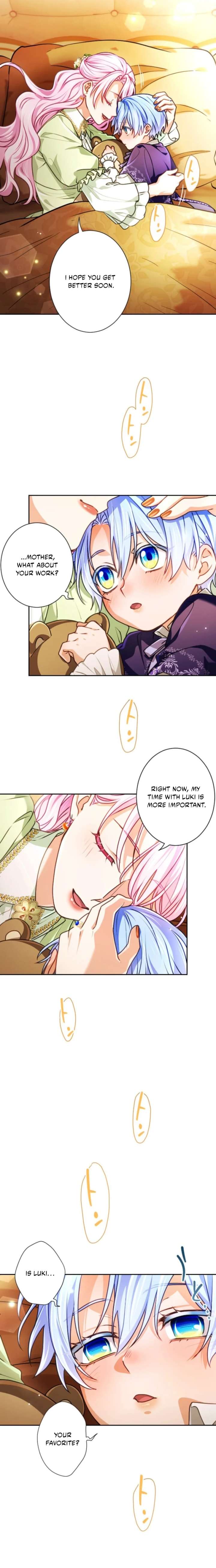 ch 101 8