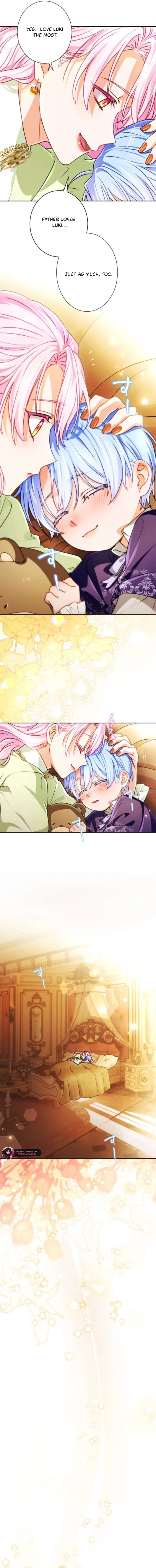 ch 101 9