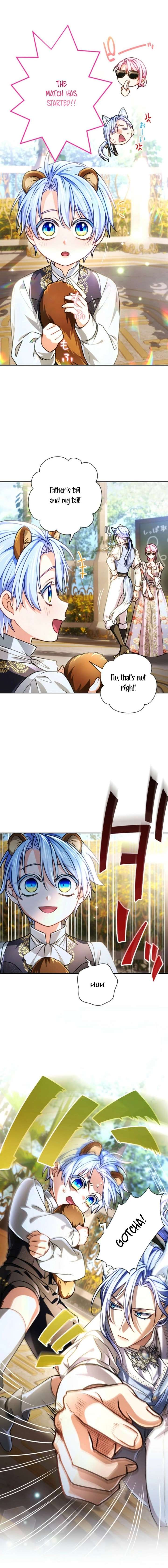 ch 102 10
