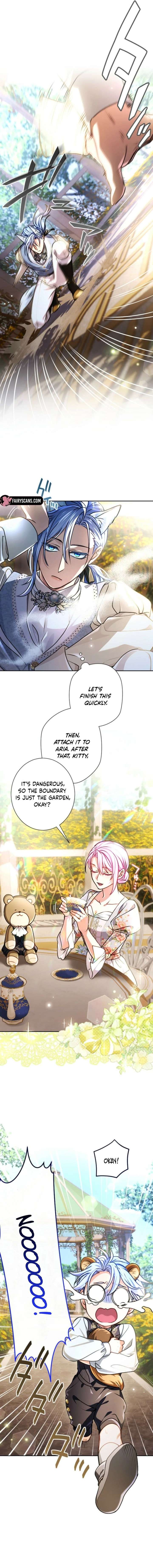 ch 102 11