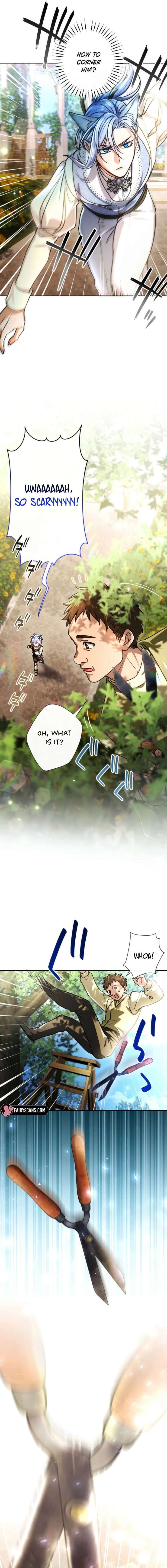 ch 102 12