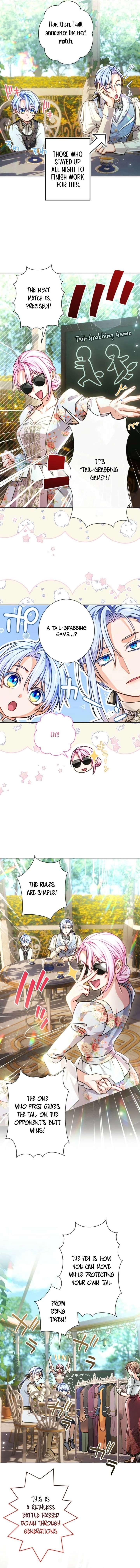 ch 102 7
