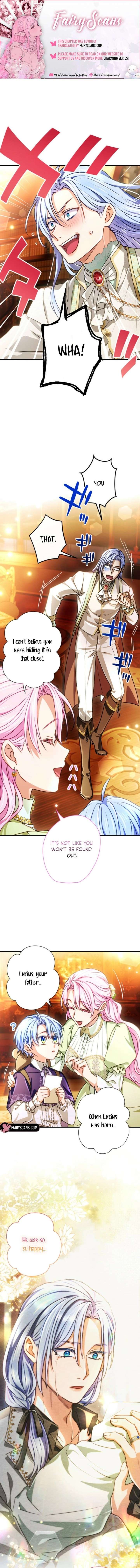 ch 103 1