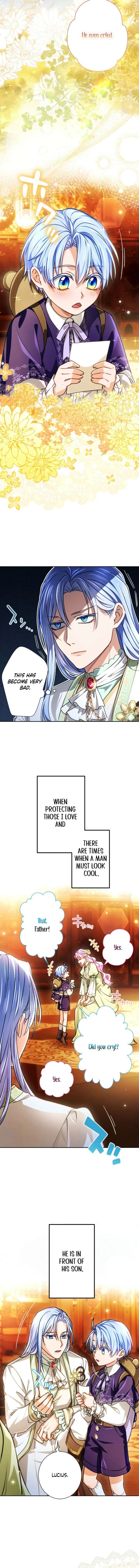 ch 103 2