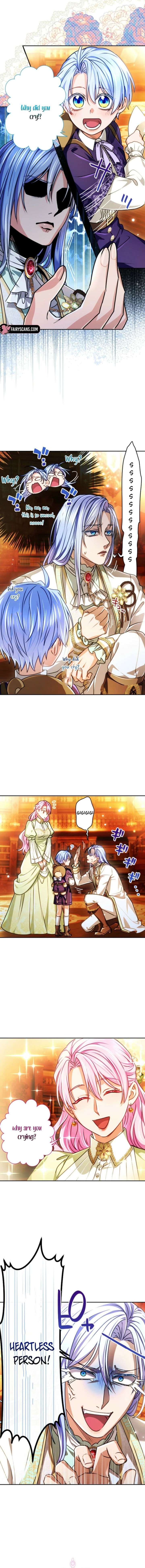 ch 103 3
