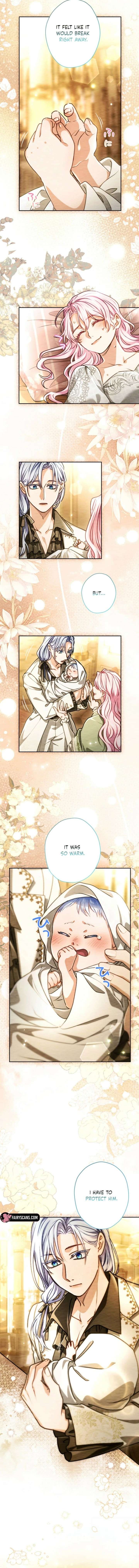 ch 103 5