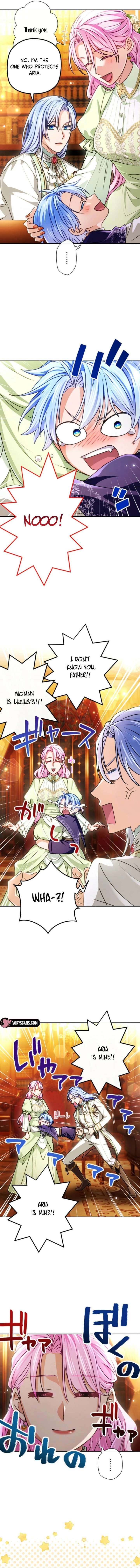ch 103 8