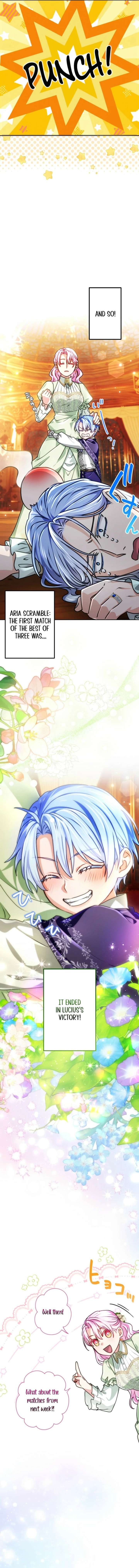 ch 103 9