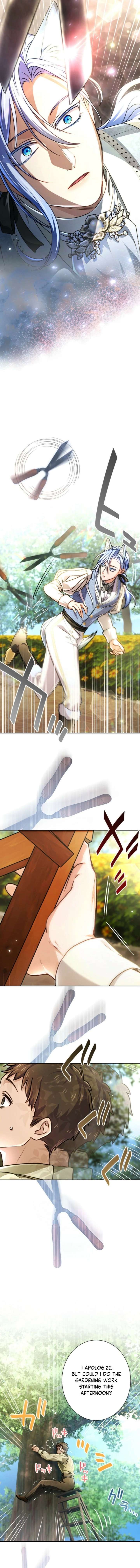 ch 104 13