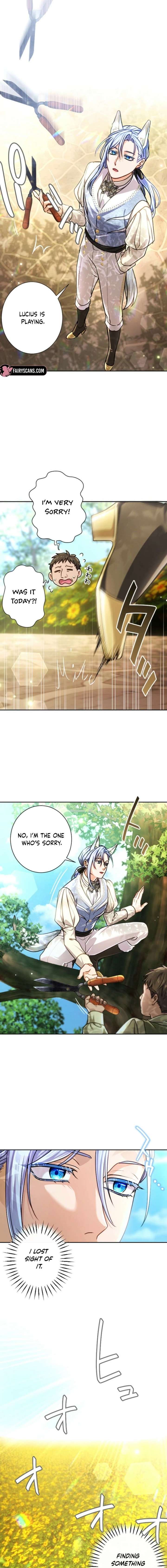 ch 104 14