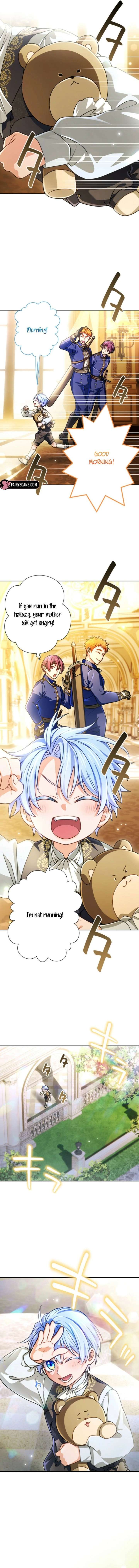 ch 104 3