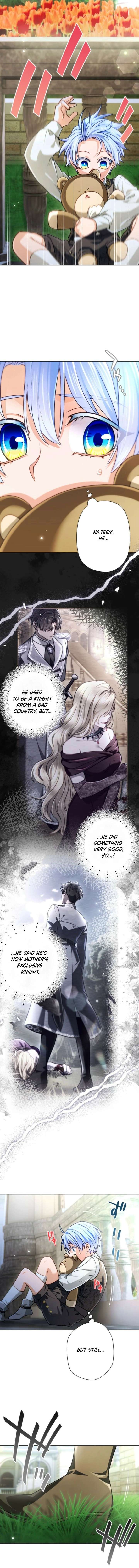 ch 104 5