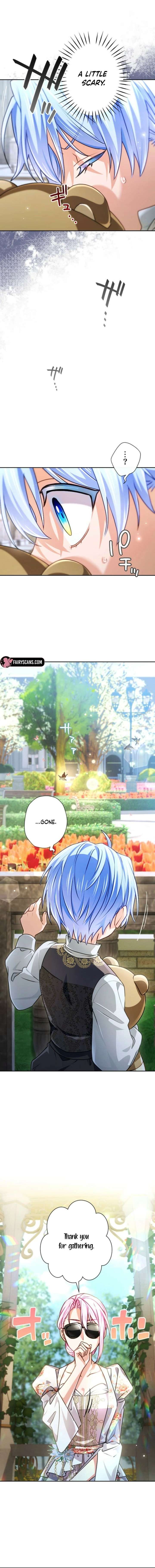 ch 104 6