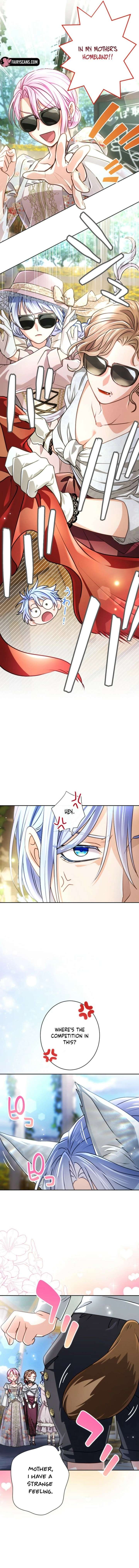 ch 104 8