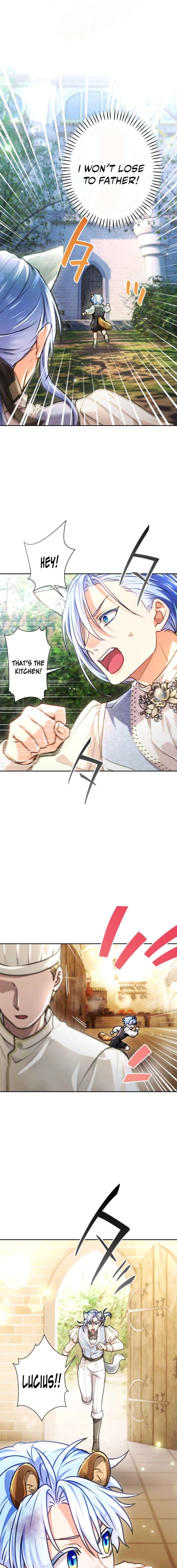 ch 105 10