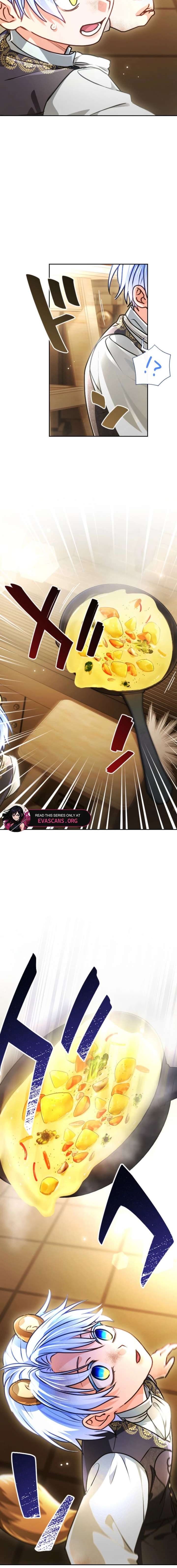 ch 105 11
