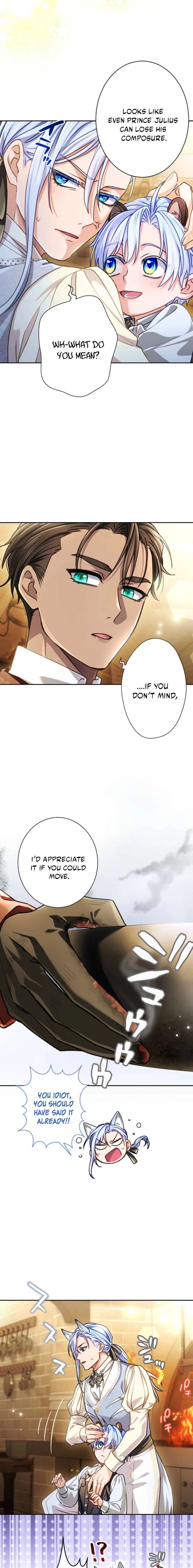 ch 105 14