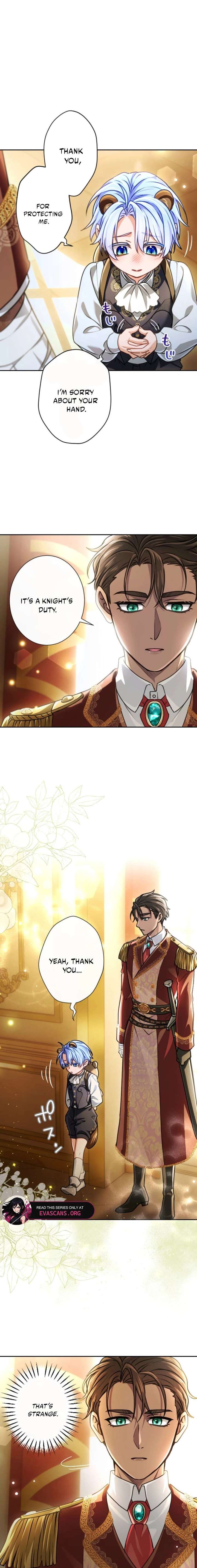 ch 105 16