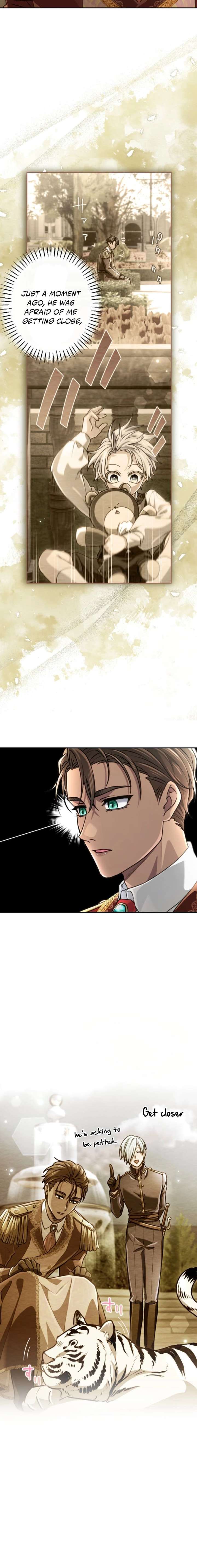 ch 105 17