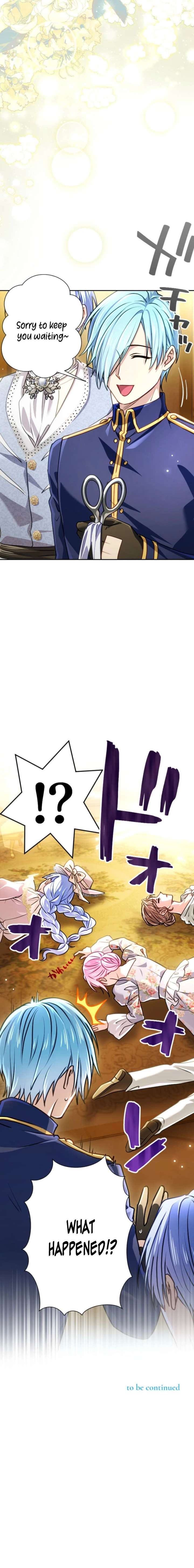 ch 105 19
