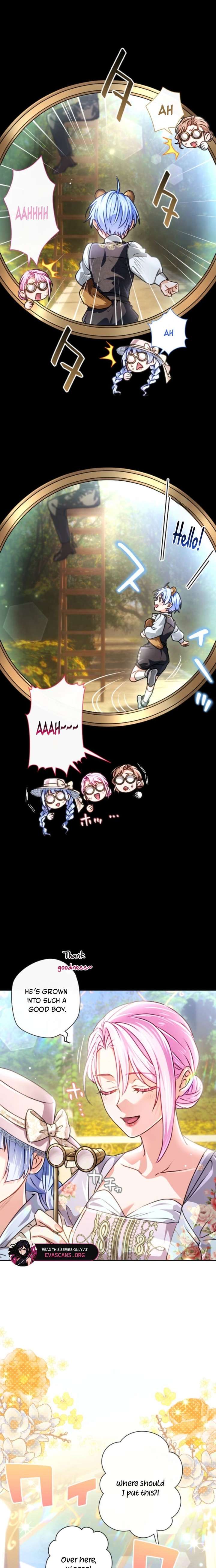 ch 105 2
