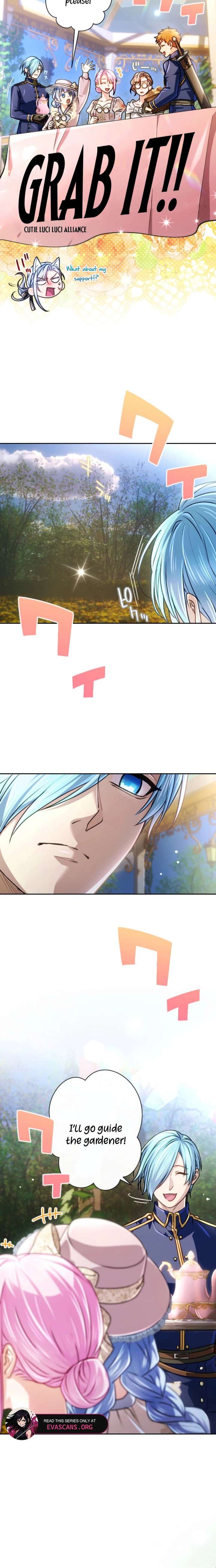 ch 105 3