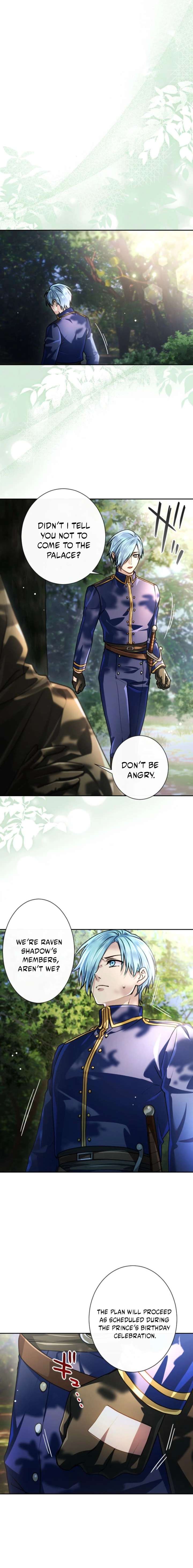 ch 105 4