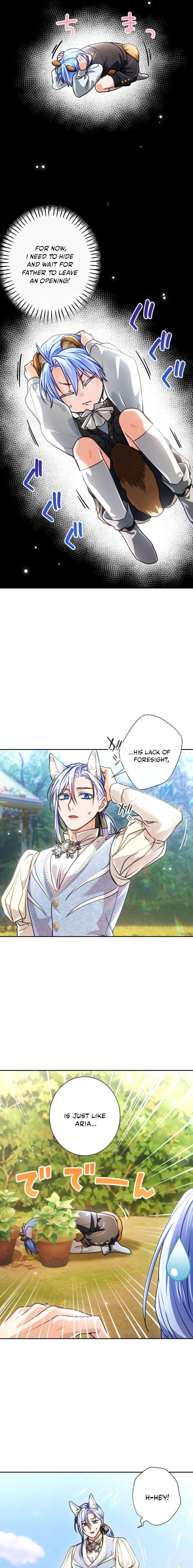 ch 105 6