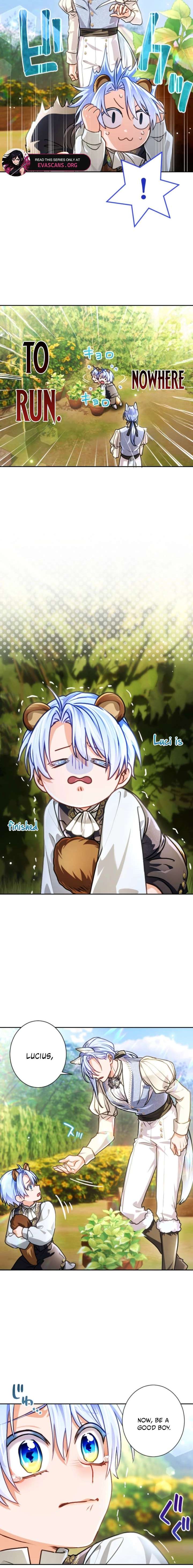 ch 105 7