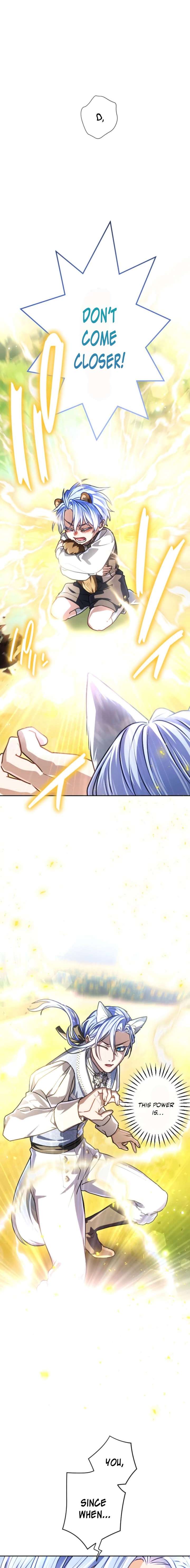 ch 105 8