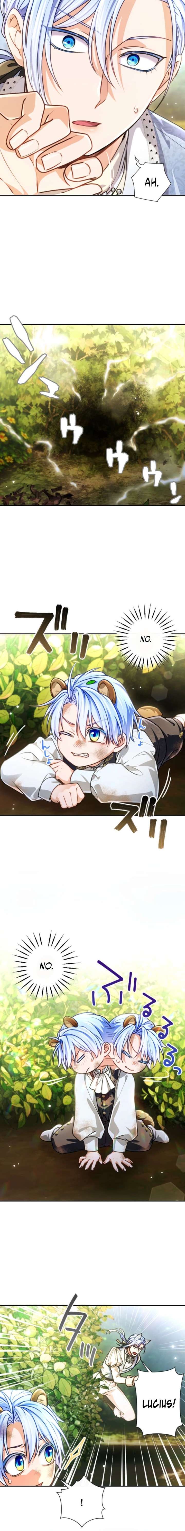 ch 105 9