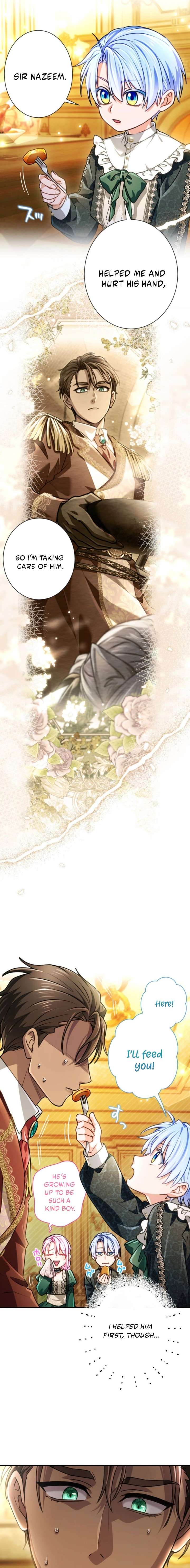 ch 106 10