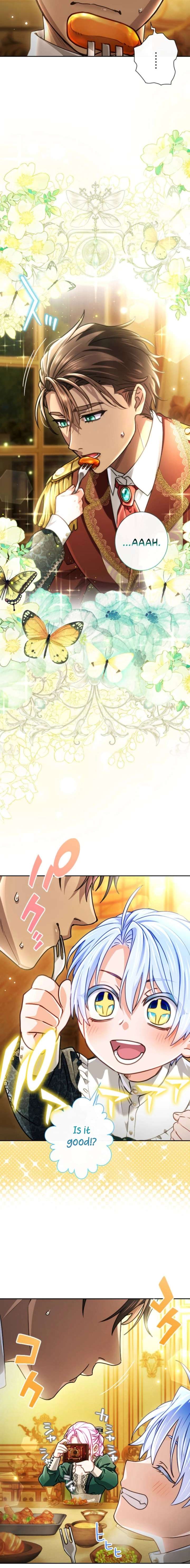 ch 106 11