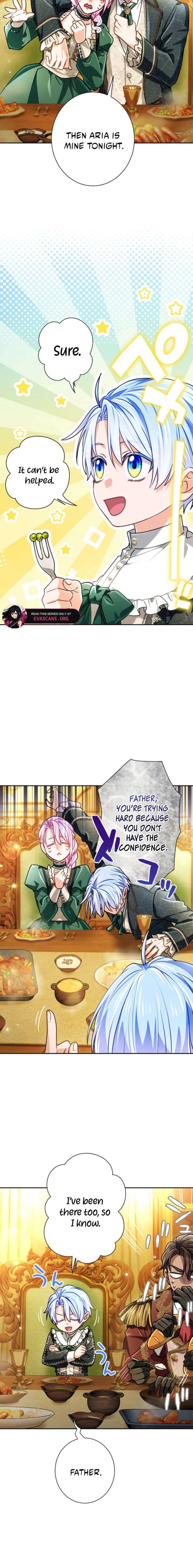 ch 106 13