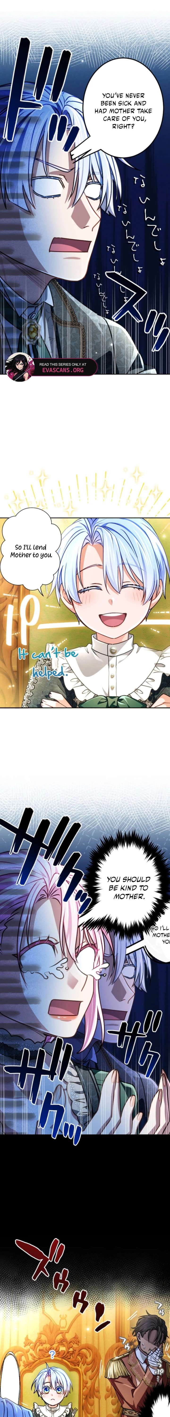 ch 106 14