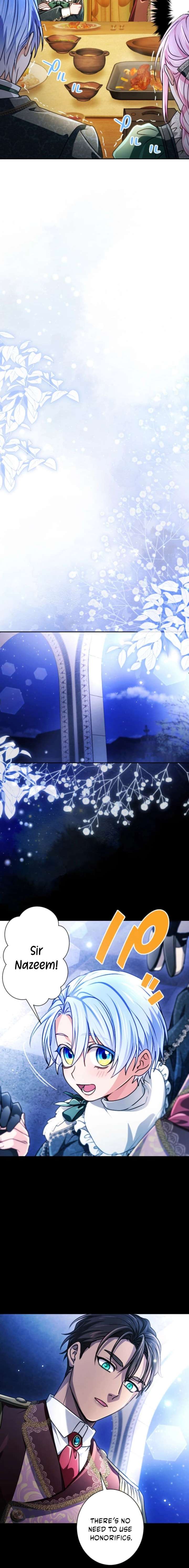 ch 106 15