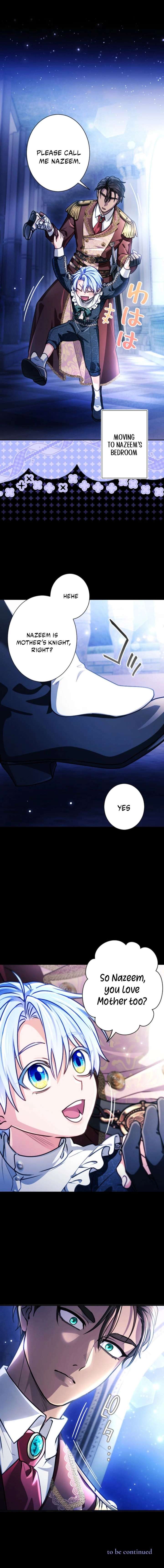 ch 106 16