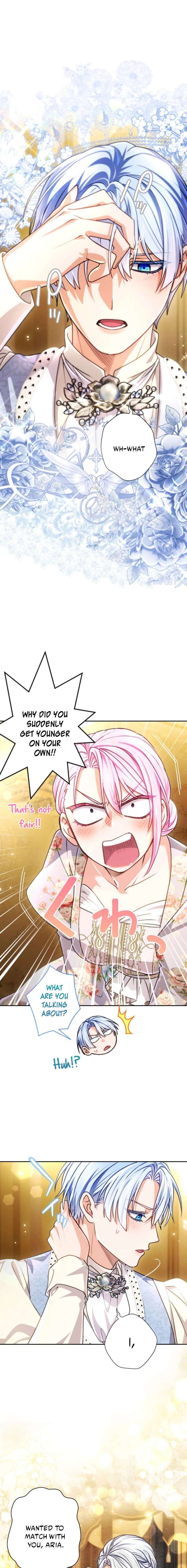 ch 106 4