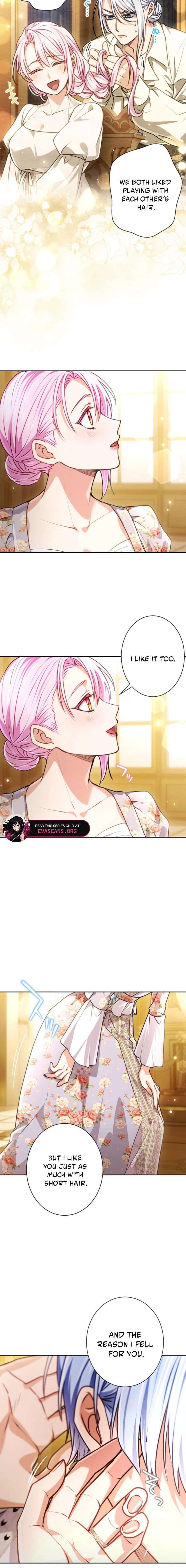 ch 106 5