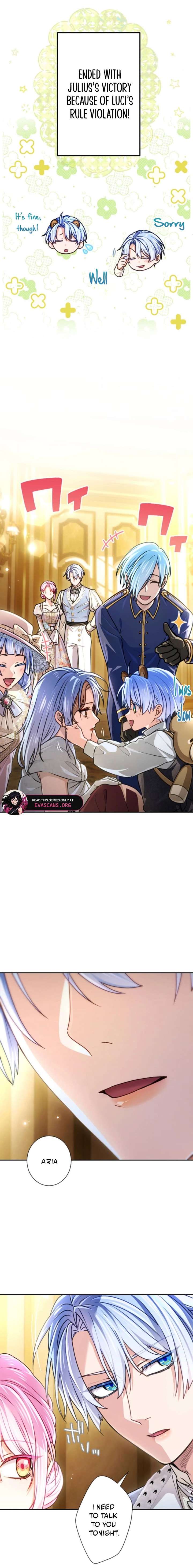 ch 106 7