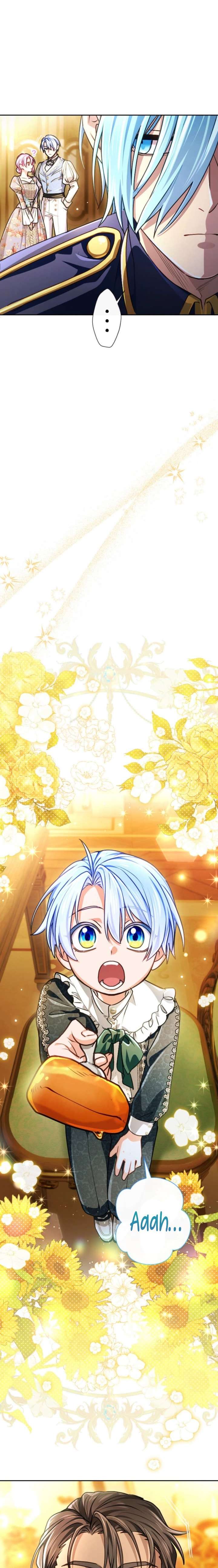 ch 106 8