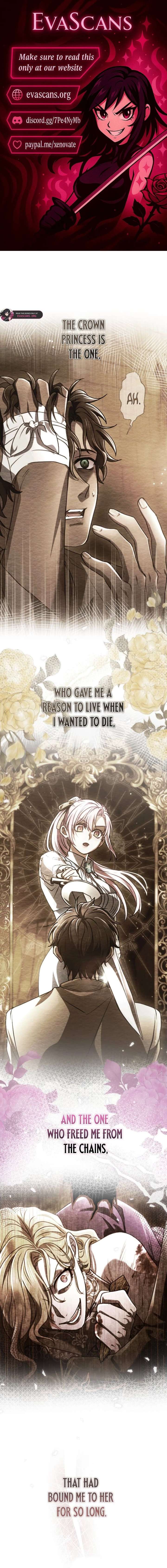 ch 107 1