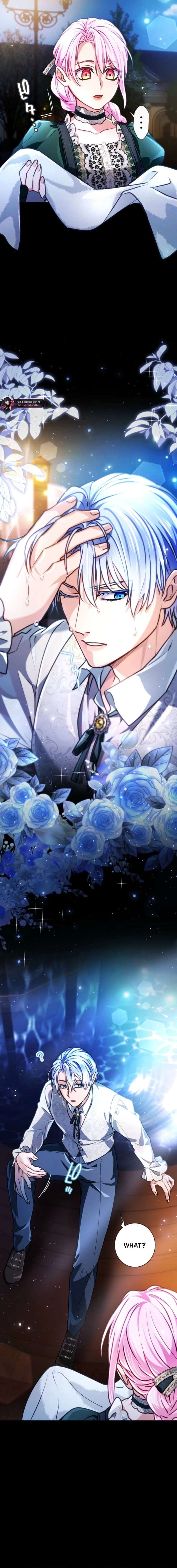 ch 107 10