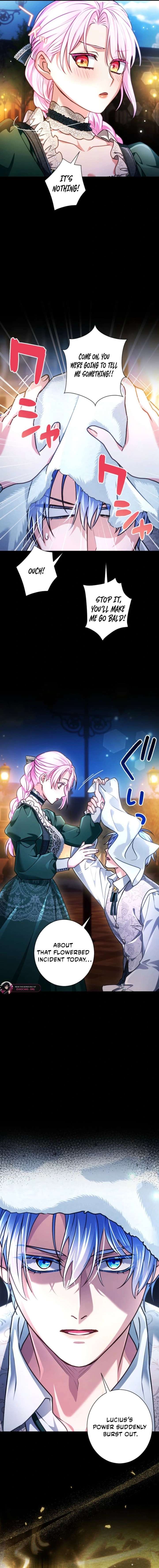 ch 107 11
