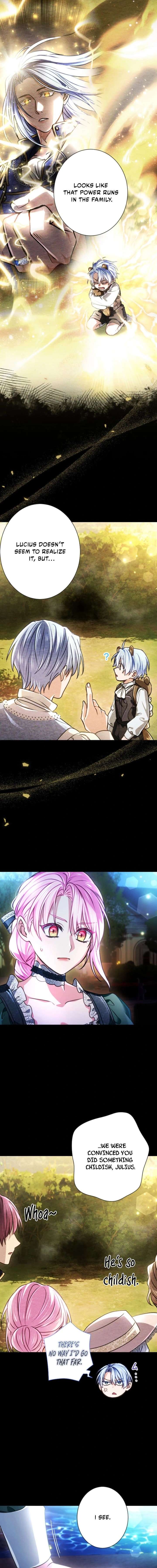 ch 107 12