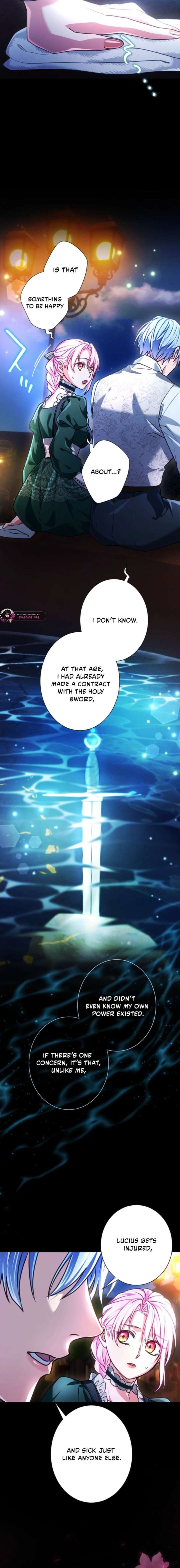 ch 107 13