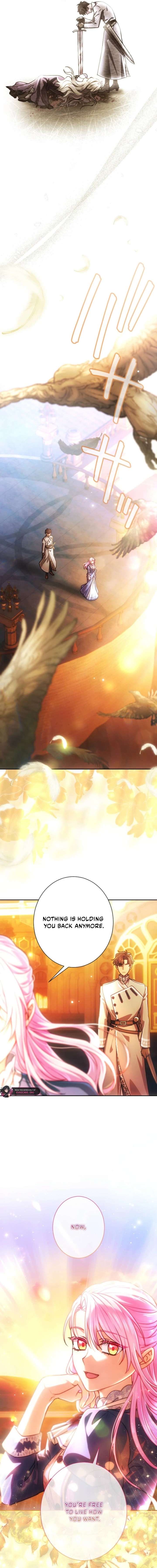 ch 107 2