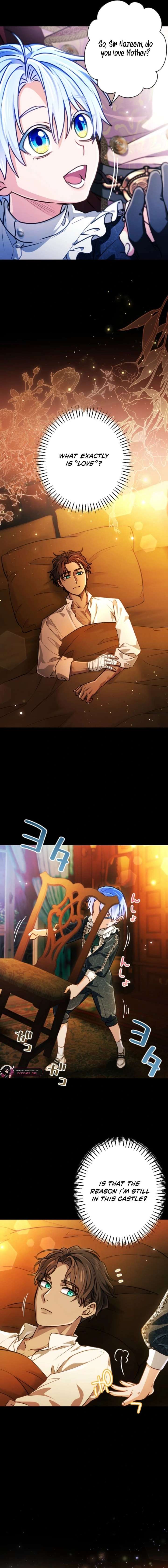 ch 107 4
