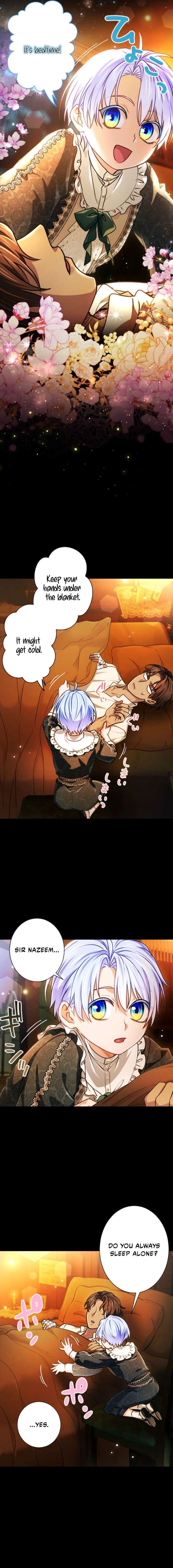 ch 107 5